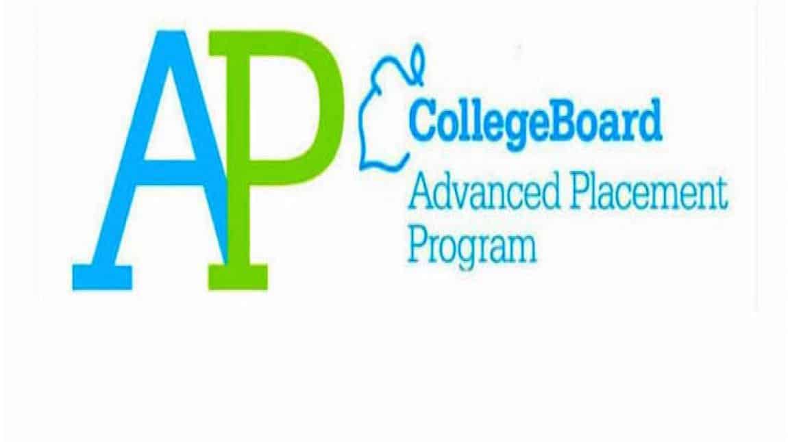 AP Advanced Placement Program